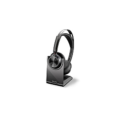 Plantronics Voyager Focus 2 Uc,vfocus2 C Usb-c,cs,ww (214433-01) Plantronics Voyager Focus 2 Uc,vfocus2 C Usb-c,cs,ww (214433-01)