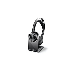 Plantronics Voyager Focus 2 Uc,vfocus2-m C Usb-c,cs,ww (214433-02) Plantronics Voyager Focus 2 Uc,vfocus2-m C Usb-c,cs,ww (214433-02)