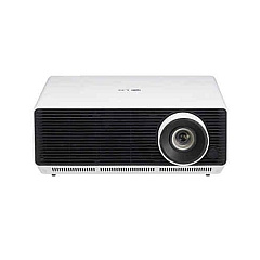 LG Probeam 6000 Lumens Wuxga Laser Projector, 20000 Hrs, Ip Control, Dicom, Hdbaset, Taa Compliant (BF60PST) LG Probeam 6000 Lumens Wuxga Laser Projector, 20000 Hrs, Ip Control, Dicom, Hdbaset, Taa Compliant (BF60PST)