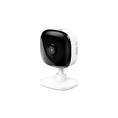 TP-Link Kasa Spot, 24/7 Recording (KC400) TP-Link Kasa Spot, 24/7 Recording (KC400)
