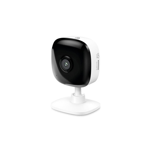 TP-Link Kasa Spot, 24/7 Recording (KC400)