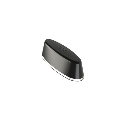 Parsec Technologies Border Collie Series 2-in-1 Antenna (PTA2BC2L06B)
