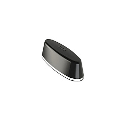 Parsec Technologies Border Collie Series 5-in-1 Antenna (PTA5BC2L2WG03B)