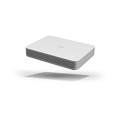 Logitech Roommate (950-000081) Logitech Roommate (950-000081)