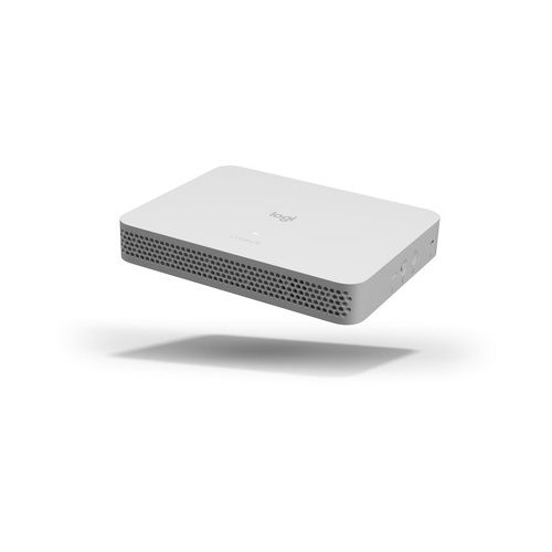 Logitech Roommate (950-000081)