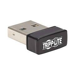 Tripp Lite Usb Wi-fi Adapter Dual-band Wireless Eth (U263-AC600)