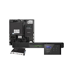 Crestron Electronics Uc-bx30-t-wm Kit (UCBX30TWM)