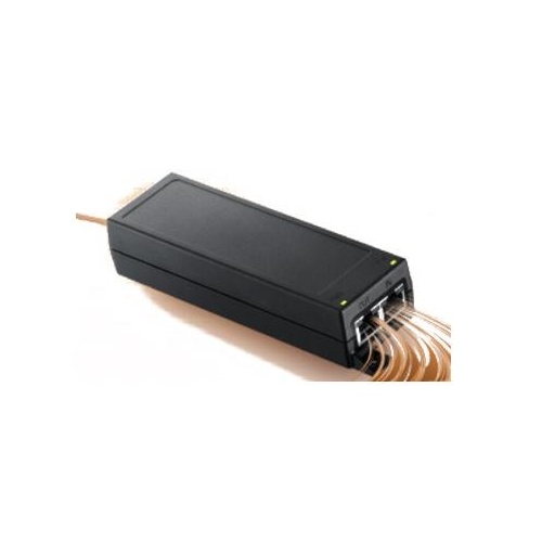 Zyxel Poe+ 30 Watt Injector (POE1230W)
