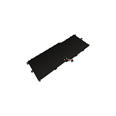 Total Micro Technologies 4-cell 54whr Battery For Lenovo (L17M4P71TM)