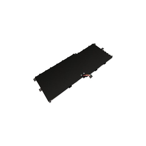 Total Micro Technologies 4-cell 54whr Battery For Lenovo (L17M4P71TM)