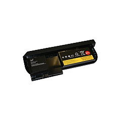 Battery Bat T-pad X220 Tablet X230 Table X220t (0A36286BTI) Battery Bat T-pad X220 Tablet X230 Table X220t (0A36286BTI)