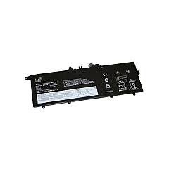 Battery Batt For Thinkpad T490s T14s T495s (L18L3PD1BTI) Battery Batt For Thinkpad T490s T14s T495s (L18L3PD1BTI)
