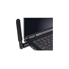Trendnet Ac1200 High Gain Dual Band Usb Adapter (TEW805UBH)