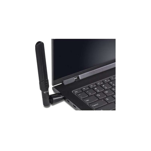 Trendnet Ac1200 High Gain Dual Band Usb Adapter (TEW805UBH)