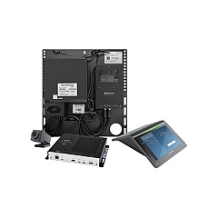 Crestron Electronics Uc-mmx30-z Kit (UCMMX30Z)