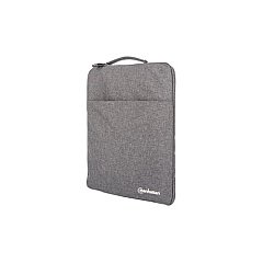 Manhattan - Strategic Seattle Notebook Sleeve 15.6inch (439817)