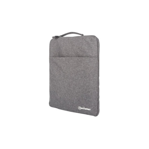 Manhattan - Strategic Seattle Notebook Sleeve 15.6inch (439817)