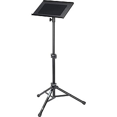 Sandisk Professional Laptop Stand W Removable Top (SALTS50)