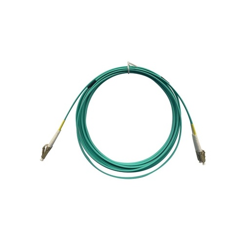 Monoprice Om4 Fiber Optic Cable - Lc/lc_ (41697)