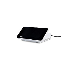 Panasonic Meeting Hq (PTW100)