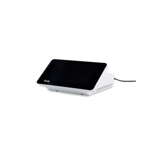 Panasonic Meeting Hq (PTW100)