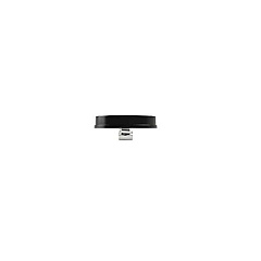 Parsec Technologies Husky Series 8-in-1 Antenna (PRO8H4L2WBG15B)