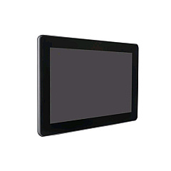 Mimo Monitors 21.5in Brightsign Tablet (MBS21580COF) Mimo Monitors 21.5in Brightsign Tablet (MBS21580COF)