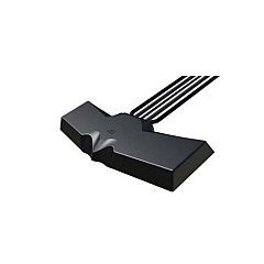 Panorama Antennas Gps/gnss Mimo Cell&wifi Ant 3m Sma (BATGM7602458)