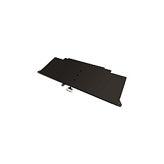 Total Micro Technologies 4-cell 52whr Battery For Dell (451BCPWTM)