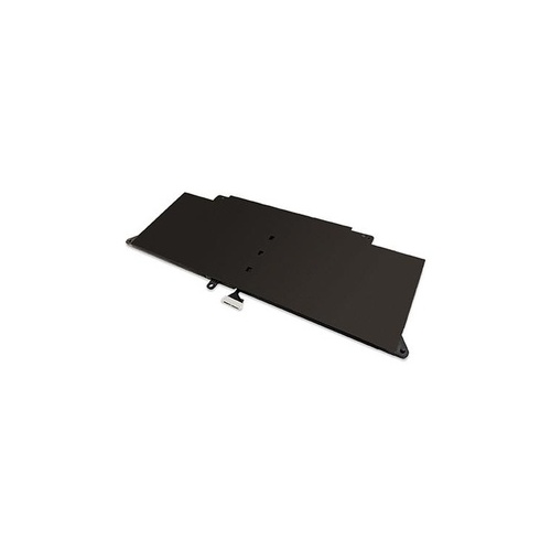 Total Micro Technologies 4-cell 52whr Battery For Dell (451BCPWTM)