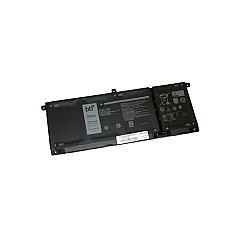 Battery Bat Dell Inspiron 14 5401 15 5501 155502 (H5CKDBTI) Battery Bat Dell Inspiron 14 5401 15 5501 155502 (H5CKDBTI)