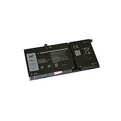 Battery Batt Dell Latitude 3410 3510 Vostro 5300 (JK6Y6BTI) Battery Batt Dell Latitude 3410 3510 Vostro 5300 (JK6Y6BTI)