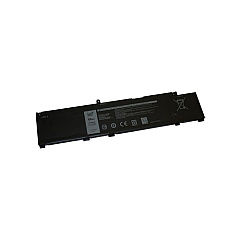 Battery Batt Dell G3 15 3500 G3 15 3590 G5 5500 (MV07RBTI) Battery Batt Dell G3 15 3500 G3 15 3590 G5 5500 (MV07RBTI)