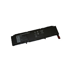 Battery Batt For Dell Precision 5750 Xps 17 9700 (XG4K6BTI) Battery Batt For Dell Precision 5750 Xps 17 9700 (XG4K6BTI)