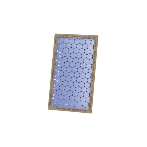 APC Mgegalaxy3500 Air Filter Replacement Kit (G35TOPT1)