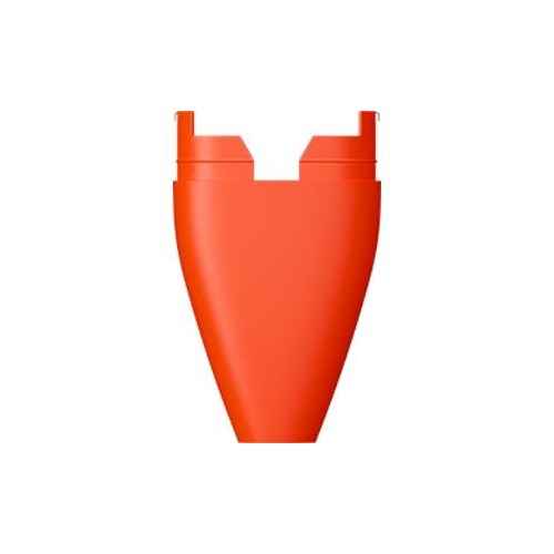 Logitech Spare-crayon-edu Tip (993-001925)