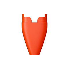 Logitech Spare-crayon-intense Sorbet-edu Cap (993-001926) Logitech Spare-crayon-intense Sorbet-edu Cap (993-001926)