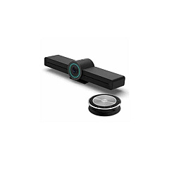 Epos Expand Vision 3t (1000927) Epos Expand Vision 3t (1000927)