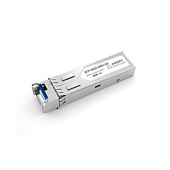 Axiom 1000base-bx10-d Sfp For Cisco (SFPBXDMKIAX) Axiom 1000base-bx10-d Sfp For Cisco (SFPBXDMKIAX)