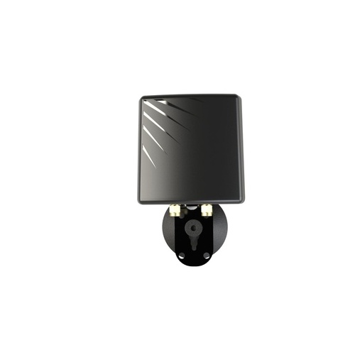 Parsec Technologies Condor Series 2-in-1 Antenna (PTA2CN2C06B)