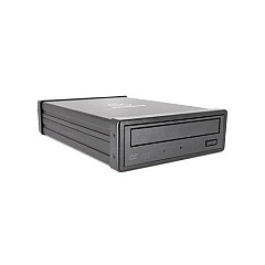 Kanguru Usb3 Dvd External Burner 24x, Taa (U3DVDRW24X) Kanguru Usb3 Dvd External Burner 24x, Taa (U3DVDRW24X)