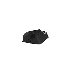 Mobile Demand Powered Office Dock (requires 500-105 & (MULTIOD)