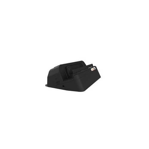 Mobile Demand Powered Office Dock (requires 500-105 & (MULTIOD)