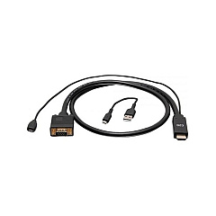 C2G 6ft Hdmi To Vga Cable 1080p 60hz (C2G41472) C2G 6ft Hdmi To Vga Cable 1080p 60hz (C2G41472)