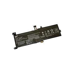 Battery Batt Lenovo Ideapad 320-14ast 320-14iap (L16M2PB2BTI) Battery Batt Lenovo Ideapad 320-14ast 320-14iap (L16M2PB2BTI)