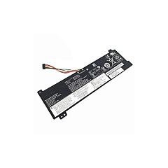 Battery Batt For Lenovo V130-15igm V130-15ikb (L17M2PB3BTI) Battery Batt For Lenovo V130-15igm V130-15ikb (L17M2PB3BTI)