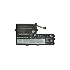 Battery Batt For Ideapad C340-15iil C340-15iwl (L18M3PF7BTI) Battery Batt For Ideapad C340-15iil C340-15iwl (L18M3PF7BTI)