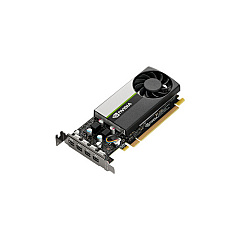 PNY Technologies Nvidia Quadro T1000 (retail Box) (VCNT1000PB)