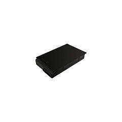 Total Micro Technologies 2-cell 26whr Battery For Dell (7XNTRTM)