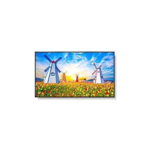 NEC Multisync M651-pc5 (M651PC5)